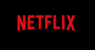 The movie on american netflix. Netflix Dominated The 2010s But Can It Continue Its Stratospheric Rise In The New Decade Digital Tv Europe