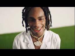 Ynw Melly Come Back Unreleased Song Youtube Man Crush Everyday Dance Choreography Videos Choreography Videos