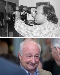 Harvard School Dental Medicine