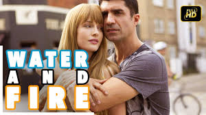 Putlockers just a better place for watching movies. Water And Fire Turkish Movie Romantic English Subtitle Youtube