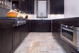 Gallery Integrity Cabinets Manufacturer Of Kitchen Cabinets And Custom Cabinets