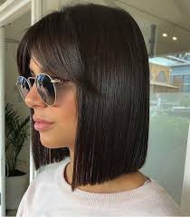 Pozdravljeni! Sem dijakinja 5.letnika Srednje šole za Oblikovanje Maribor  in bi potrebovala punce s kodrastimi lasi, ki bi si želele keratinskega  ravnanja las 😄 Model bi potrebovala vsako sredo ob 15:30... Če