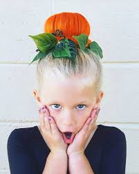 Halloween hairstyles are all about making the most of your look and costume, and with the right styling products and hair. Halloween Hairstyles