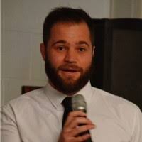 10+ "Elliot Daniel" profiles