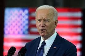 9,054,666 likes · 463,317 talking about this. Biden Infrastructure Plan Calls For 100 Billion To Fix Broadband Internet Vox