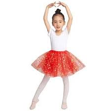 Tutu Dress For Baby Ballet Black Tutu Skirts For Children From China Tradewheel Com