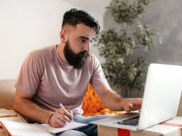 Maybe you would like to learn more about one of these? How To Set Up A Gofundme To Raise Money