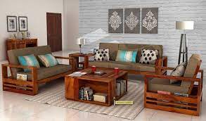 Pin On Living Room Sofa Design