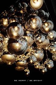 Black And Gold Lighting Lighting Cool Picture Black Gold Christmas Black Gold Jewelry Gold Christmas