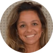 Classificação do Ranking Ranking 2024