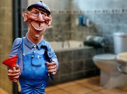 Has built a reputation as a trusted plumber for over 60 years. Piping Ain T Easy 5 Things To Keep In Mind Before Hiring A Local Plumber