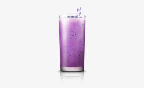 frozen blueberry smoothie health shake transparent png 300x540 free download on nicepng frozen blueberry smoothie health