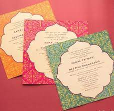 Pin By Pushyami Ragidilmilli On Wedding Invitation Design Indian Wedding Invitation Card Design Indian Wedding Cards Wedding Card Design Indian