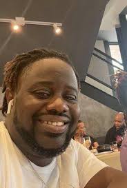 JM Moving & Delivery, Dallas, TX 75247, US