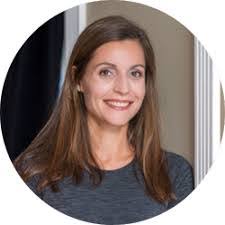 Stacy Wheeler's Instagram, Twitter & Facebook