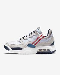 Since that moment, the collaboration continues to impress and the 2021 psg x jordan supernova collection is no different. Jordan Ma2 Paris Saint Germain Shoes Nike Gb