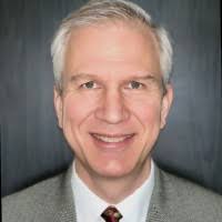 Paul Korchinsky Email & Phone Number