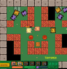 играть в бильярд онлайн бесплатно с компьютером на весь экран Tanchiki Igrat Onlajn Besplatno