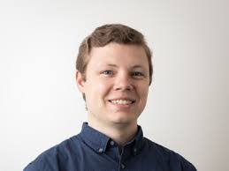 Bart Francis's Instagram, Twitter & Facebook