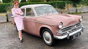 Image result for classic car