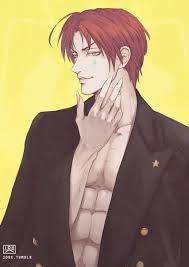 Pin By Osamu Bitj On Hisoka Hisoka Hunter Anime Hunterxhunter Hisoka