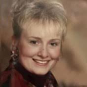 Debus Family Obituaries