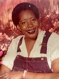 Mrs. Brenda Chaney Funeral services for Mrs. Brenda Chaney will be held  Saturday, January 11, 2025 at 2:00 pm at Berry and Gardner Funeral Home's  OP Chapel. Burial will follow in Forest