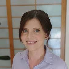 Queensland Country Bank