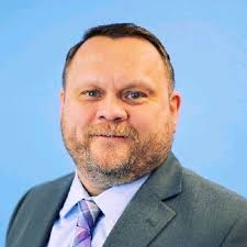 Hero Practice Services LLC