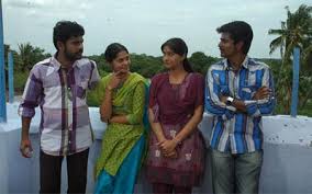 Kedi Billa Killadi Ranga Songs Lyrics à® à® à®ª à®² à®² à® à®² à®² à® à®°à® à® à®ª à®à®² à®µà®° à®à®³ People who played kedi billa killadi ranga also played. kedi billa killadi ranga songs lyrics