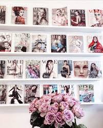 Fashion Editor At A Major Fashion Magazine The Truth Behind The Job Fashion Editor Career Fashion Magazine Jobs