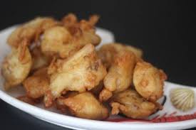 I how to make a traditional food 'cucur bilis'assalamualaikum. Jemput Jemput Bawang Dahlia S Kitchen Daily Makan