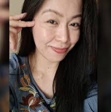 Gina Koon's Instagram, Twitter & Facebook