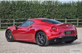 Image result for Rosso Alfa 2015 Alfa-Romeo