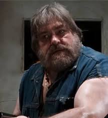 Remembering actor who played Lloyd