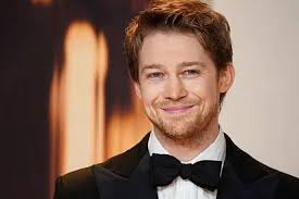 Watch: "Drama at the Oscars: Joe Alwyn Accused of Copying Travis Kelce as  Taylor Swift Fans Slam Him as a 'Jobless Loser'!"