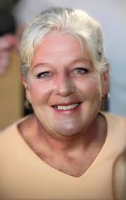 Obituary for Carol LuAnne (Cox) Early