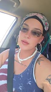 Hey everyone I have a ticket to the 9 Ls of leadership tomorrow I will be  unable to make it if you would like to go shoot me a message and I