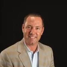 2025's Top Real Estate Agents and Realtors in Punta Rassa, FL