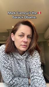 What Nationality Is Mark Mccartney