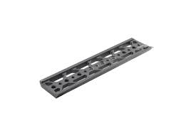 Products made in north america. 10 Tilta Standard Lightweight Dovetail Plate Tilta