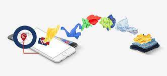 Laundry Hobyclean Online Laundry Service Laundromat Services Online Laundry