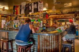 Maybe you would like to learn more about one of these? Top 14 Things To Do In Broken Hill In 2021 Usual Unusual And Hidden Corners