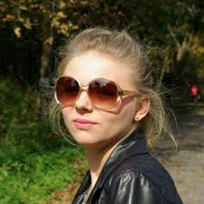 abbott #portico #flexnav #proudtobeabbott #tavi