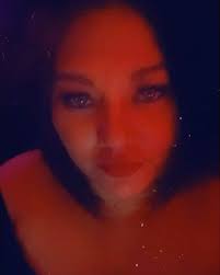 Esta noche @nashvillehookahbar