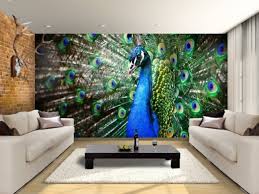 Image result for home decor hanging items
