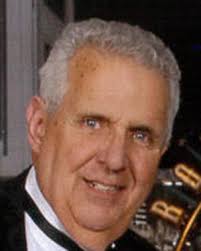 Edward Kerrissey Obituary (2018)