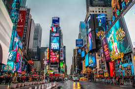 The best area to stay in new york city for people visiting for the first time is midtown in manhattan borough. A Few Of The Best Centrally Located New York City Hotels Travel Shop Girl