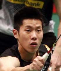 Goh v shem smashing compilation a video that compiles goh v shem amazing smashes from various tournaments. Goh V Shem Equipment Racket Shuttlecook Badonavi