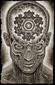 esoterismo